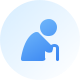 養(yǎng)老服務(wù)專(zhuān)欄